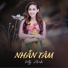 Mỹ Anh