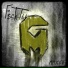 G-Maze