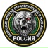 Алексей Аксёненко