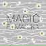 Magic