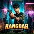 Niraj Raja