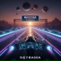 NEYRAMA