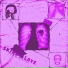 Pink Oskar