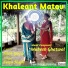 Mukesh Ghatwal