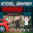 MITCHEL, Johnyboy