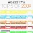 Abs2217