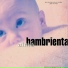 Adoración Viña (Vineyard en Español)