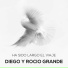 Diego y Rocio Grande