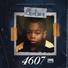 Saint300 feat. Thf Billa