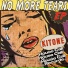Kitone