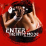 Music for Fitness Exercises