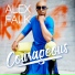 Alex Falk
