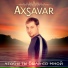 Ax (Darax - Даракс)