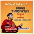 Pak Ngah Suhardi S