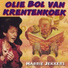 Harrie Jekkers