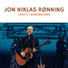Jon Niklas Rønning feat. Pernille Øiestad