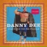 Danny Dee