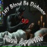 Shy Blood B4 Dishonor