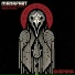 Manapart