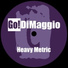 Go! DiMaggio