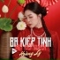 Hoàng Ly