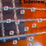 C Sideview
