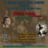 Héctor Varela - Argentino Ledesma, Rodolfo Lesica