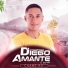 Diego Amante