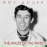 Roy Acuff