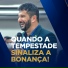 Ap. Luiz Henrique