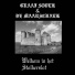 Graaf Stolk