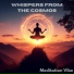 Meditation Vibe