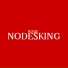 Nodesking