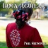 Irma Aguilar