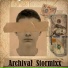 stormixx
