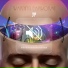 YOUNGRUBIN
