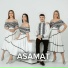 ASAMAT