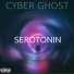 CYBER GHOST