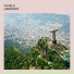 Relaxing Bossa Ensemble