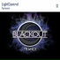 LightControl