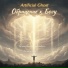 Artificial Ghost