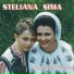 Steliana Sima