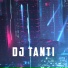 DJ Tanti
