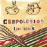 Crapologies