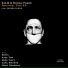Roman Faero, S.E.B (BE)