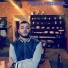 Prod. Faissal