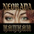 NEORADA