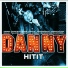 Danny