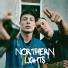 NORTHERN LIGHTS CREW, MILEZ MC, MiLO131 feat. Sinz