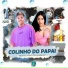 Wilson Castro, Nanini Mc, SPACE FUNK